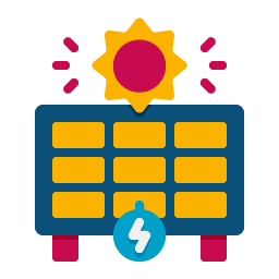 Solar Panel