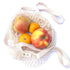 Cotton Mesh Reusable Bag