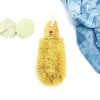 Coconut Zero Waste Scrub Brush